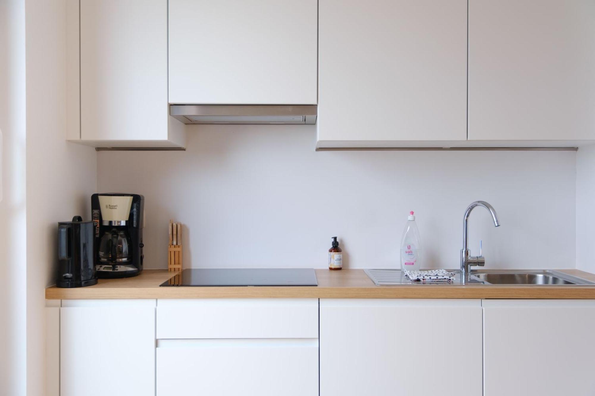 Prachtig Duplex Appartement Met Balkon Te Wenduine De Haan Esterno foto
